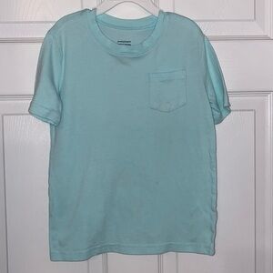 Jumping Beans Boys Tee Shirt Size 6